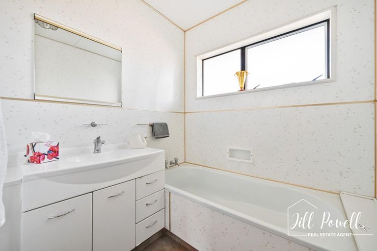 Photo of property in 25a Princes Street, Kensington, Whangarei, 0112