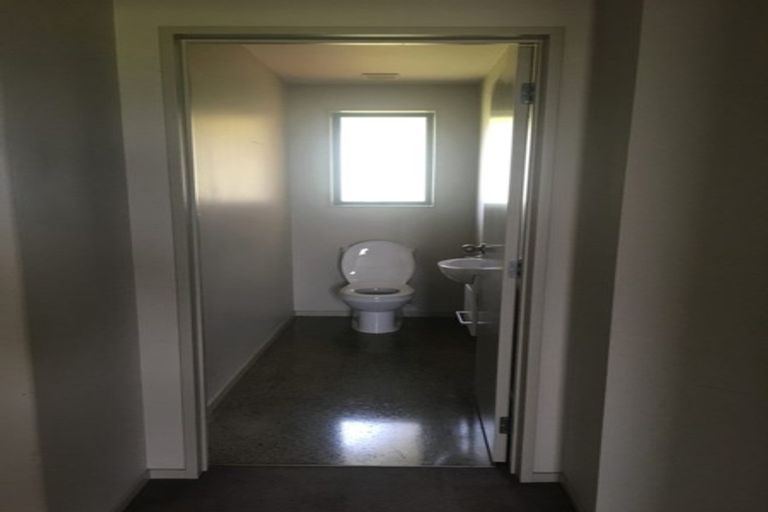 Photo of property in 54 Middle Road, Rukuhia, Hamilton, 3282