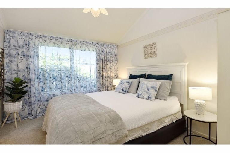 Photo of property in 237 Annesbrook Drive, Wakatu, Nelson, 7011