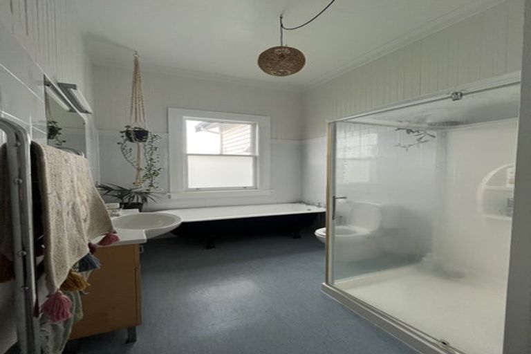 Photo of property in 52 Cameron Road, Makauri, Gisborne, 4071