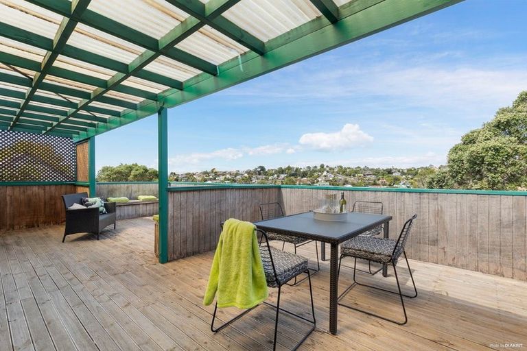 Photo of property in 29 Montclair Rise, Browns Bay, Auckland, 0630