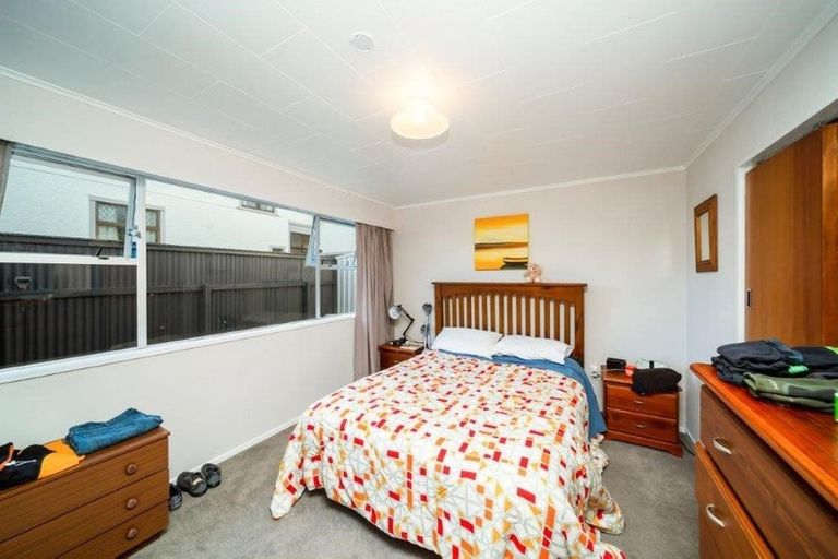 Photo of property in 2a Erin Street, Hawera, 4610