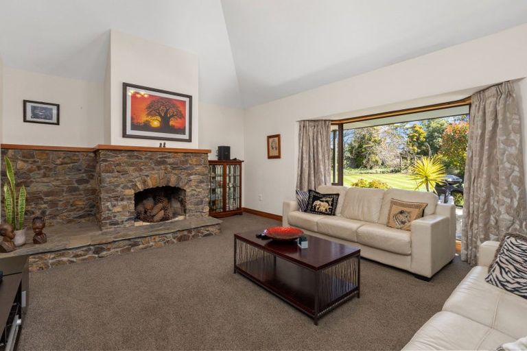 Photo of property in 262 Pages Road, Gleniti, Timaru, 7910