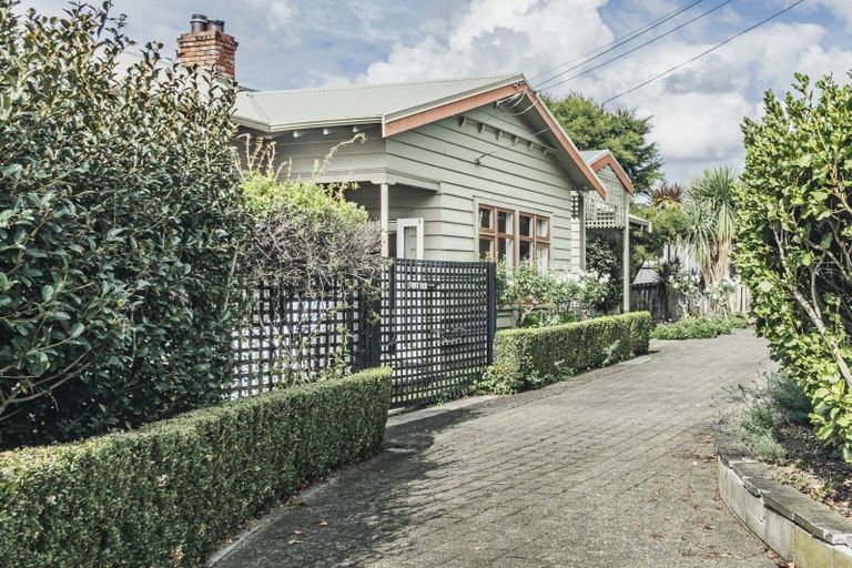 Photo of property in 441 Pakura Street, Te Awamutu, 3800