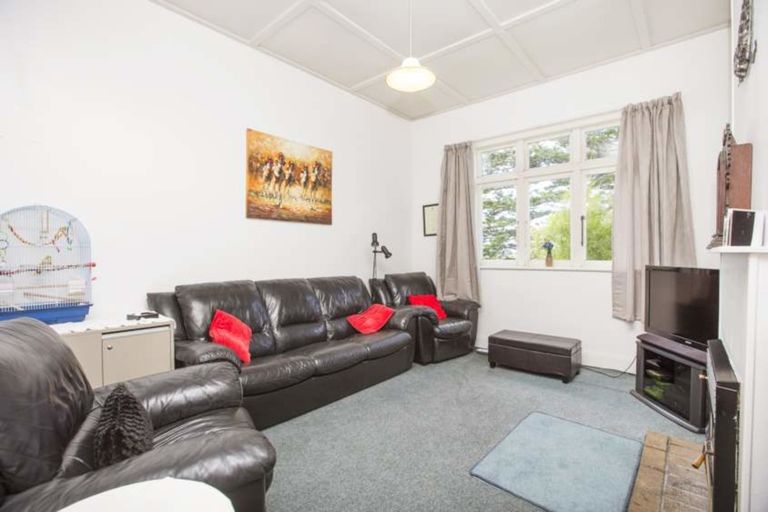 Photo of property in 70 Biddle Road, Wellsford, 0973