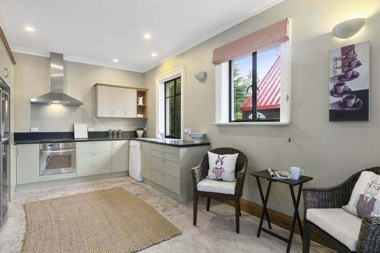 Photo of property in 57 Pilkington Street, Maori Hill, Dunedin, 9010