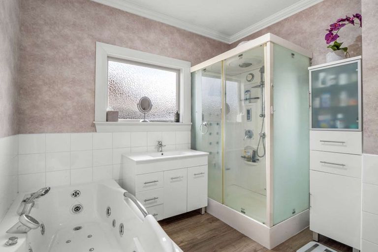 Photo of property in 365 Thames Highway, Oamaru North, Oamaru, 9400