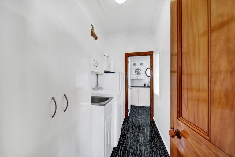 Photo of property in 21 Argyle Street, Hawera, 4610