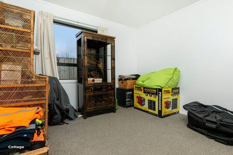 Photo of property in 512 Oaia Road, Muriwai, 0881