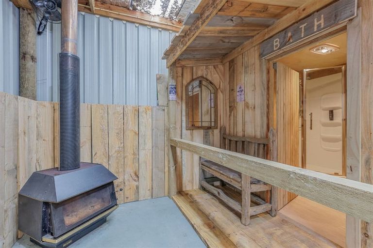 Photo of property in 56 Tuatahi Avenue, Solway, Masterton, 5810