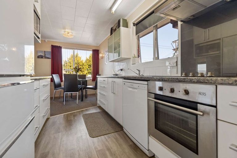 Photo of property in 61 Mallard Drive, Selwyn Heights, Rotorua, 3015