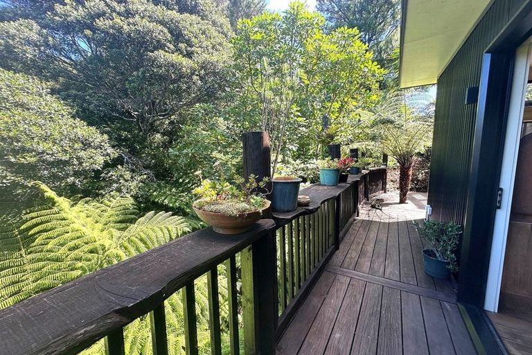 Photo of property in 10 Ward Drive, Opua, 0200