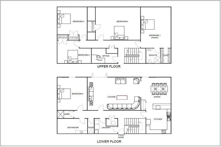 Photo of property in 165 Foley Quarry Road, Dairy Flat, Albany, 0792