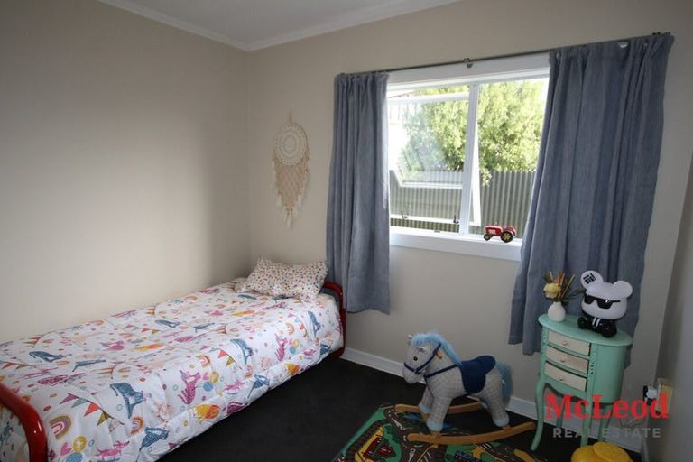 Photo of property in 64 Suffolk Street, Hampstead, Ashburton, 7700