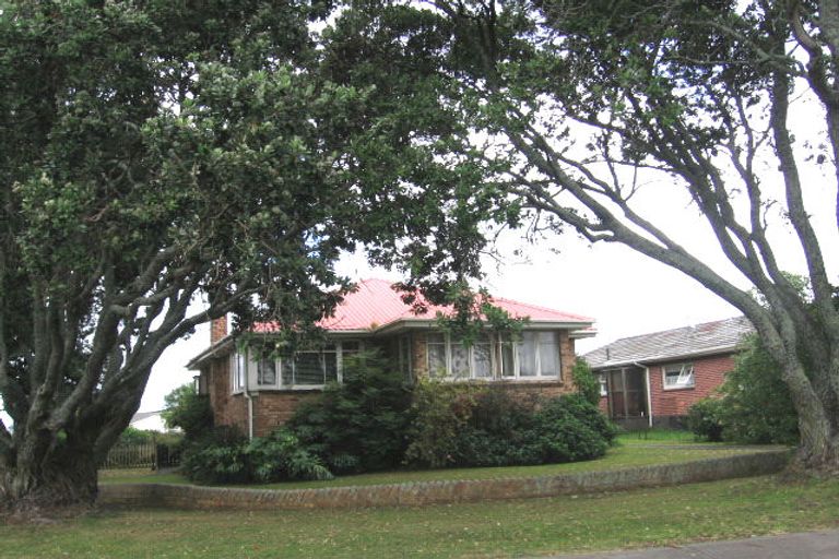 Photo of property in 19 Roslyn Road, Mount Wellington, Auckland, 1060
