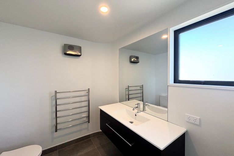 Photo of property in 5/49 Leitch Street, Somerfield, Christchurch, 8024