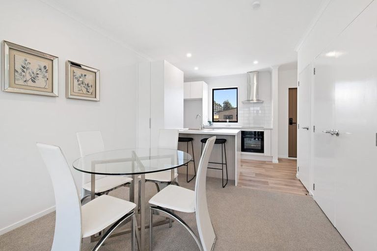 Photo of property in 36 Kilcadden Drive, Flat Bush, Auckland, 2019