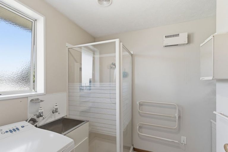 Photo of property in 20b Boyd Street, Rangiora, 7400