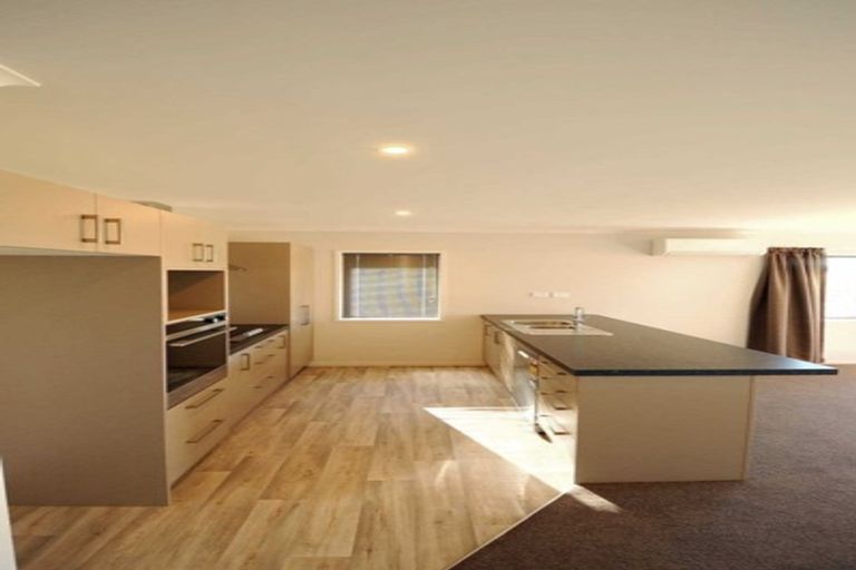 Photo of property in 56 Andesite Drive, Rolleston, 7614