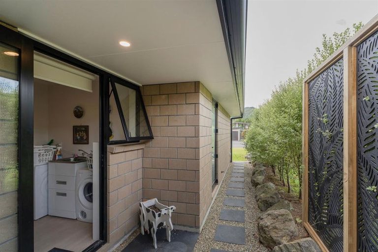 Photo of property in 37 Saint Andrews Drive, Pauanui, Hikuai, 3579