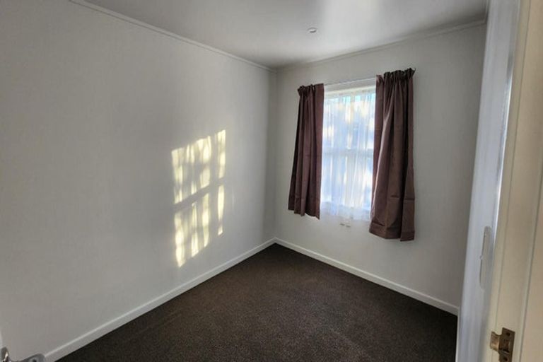 Photo of property in 1/47 Te Aroha Street, Hamilton East, Hamilton, 3216