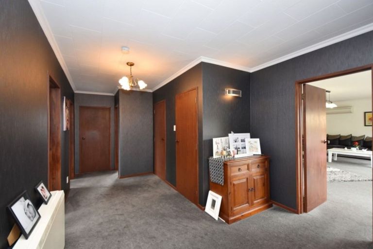 Photo of property in 45 Clifton Street, Windsor, Invercargill, 9810