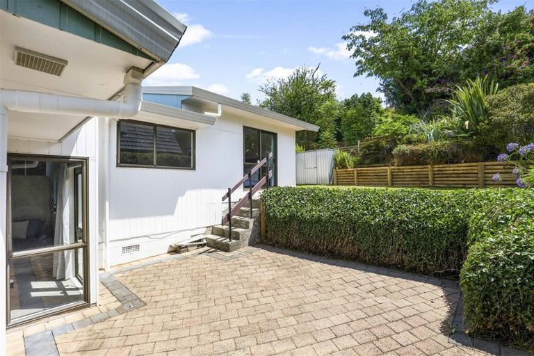 Photo of property in 1 Stirling Place, Dinsdale, Hamilton, 3204