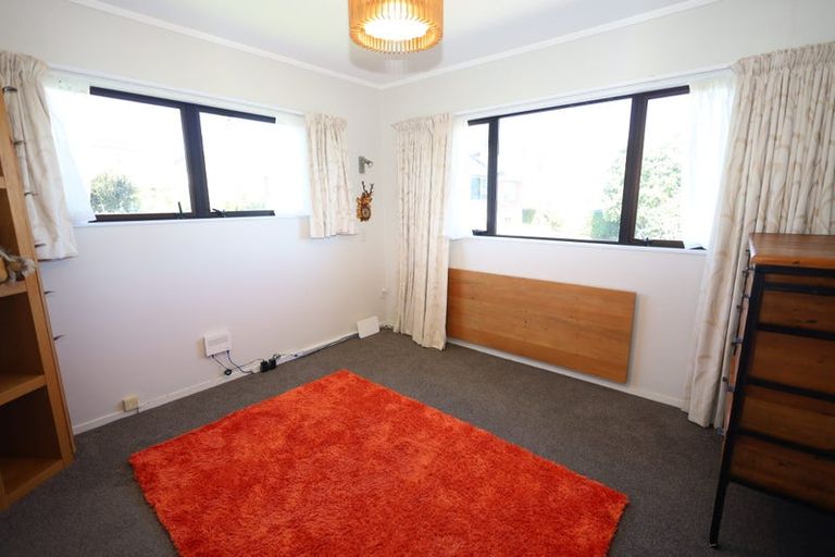 Photo of property in 10 Kiriwai Place, Matua, Tauranga, 3110
