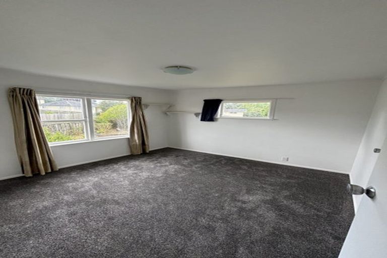 Photo of property in 10 Beldon Place, Pakuranga Heights, Auckland, 2010