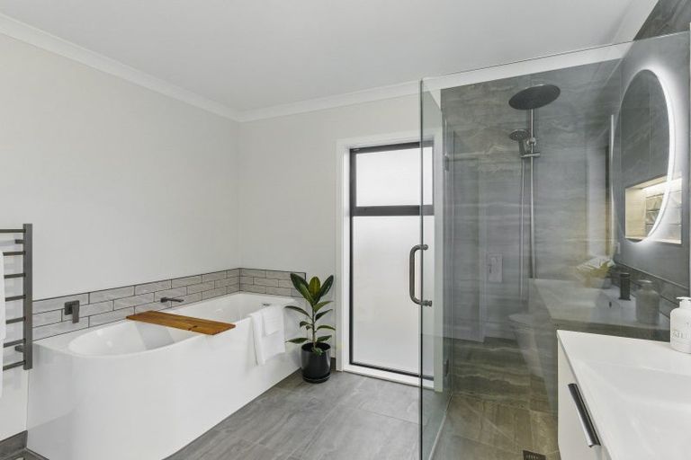 Photo of property in 42a Power Street, Levin, 5510