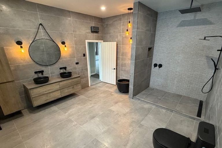 Photo of property in 173 Woodfields Road, Swannanoa, Rangiora, 7475