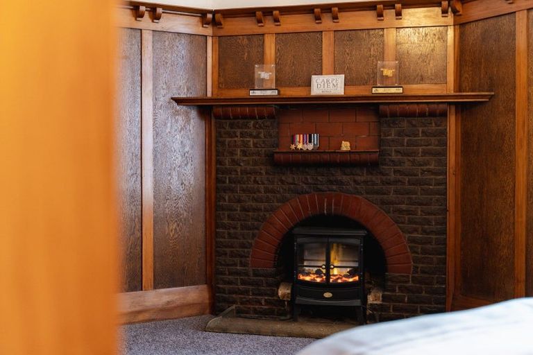 Photo of property in 19 Ings Avenue, Saint Clair, Dunedin, 9012