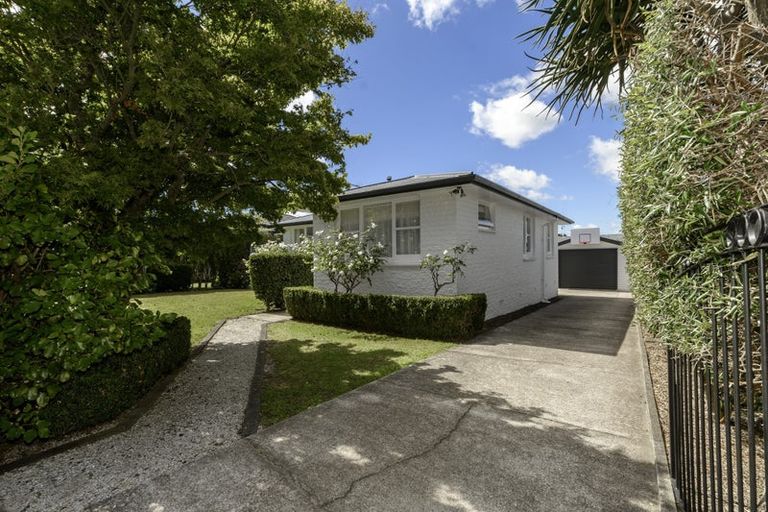 Photo of property in 88 Ridge Street, Otumoetai, Tauranga, 3110
