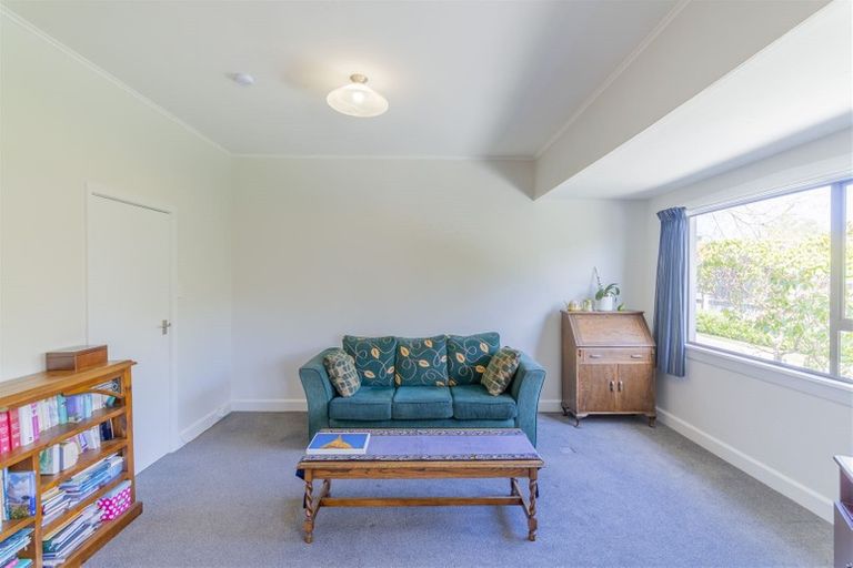 Photo of property in 26 Perry Street, Papanui, Christchurch, 8053