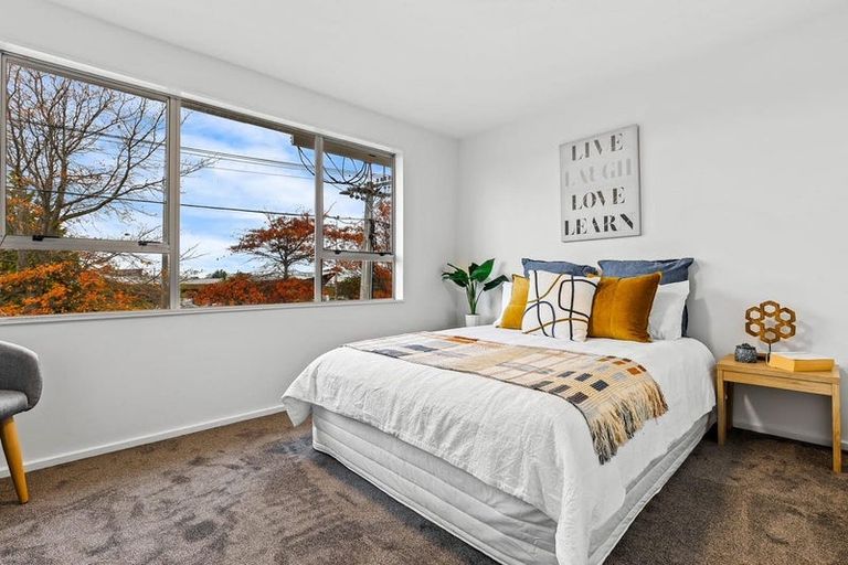 Photo of property in 2/25 Cumberland Street, Richmond, Christchurch, 8013