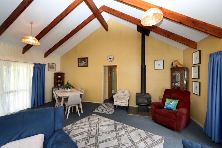 Photo of property in 10 Martin Dale, Raureka, Hastings, 4120