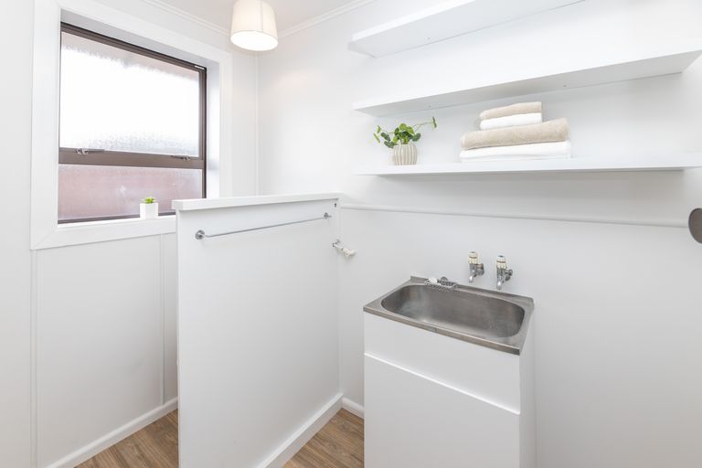 Photo of property in 371 Pages Road, Aranui, Christchurch, 8061