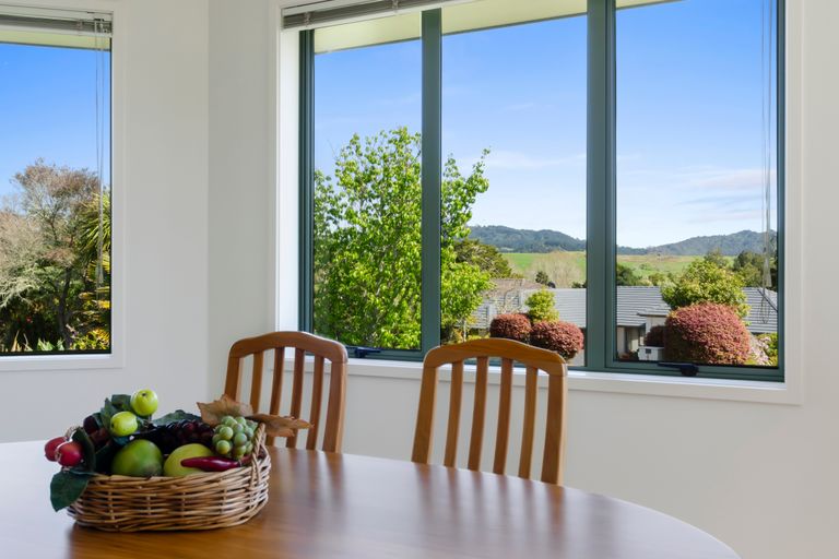 Photo of property in 23 Ashmore Crescent, Warkworth, 0910