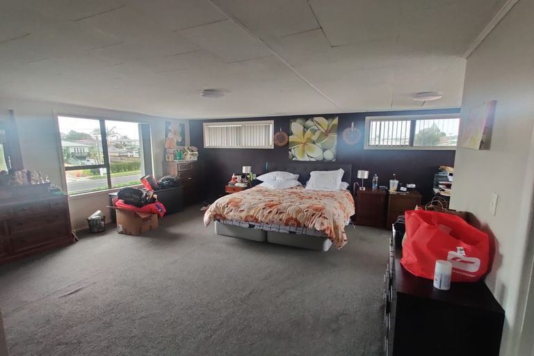 Photo of property in 41 Rimu Road, Manurewa, Auckland, 2102