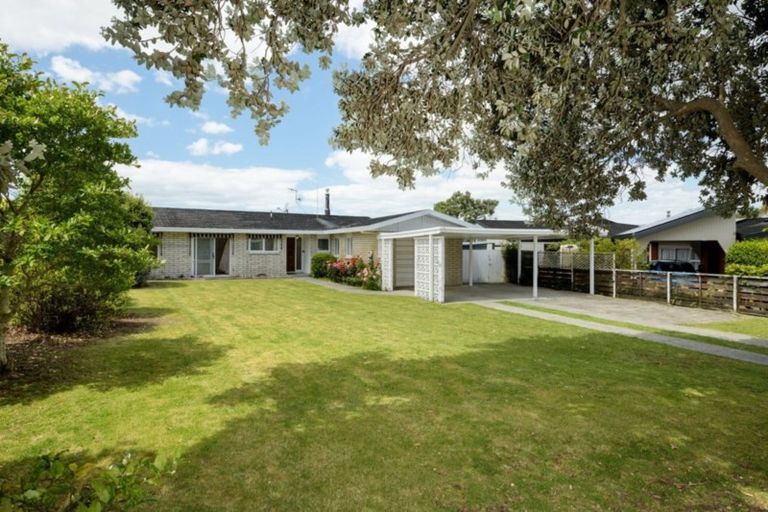 Photo of property in 83 Te Hono Street, Maungatapu, Tauranga, 3112
