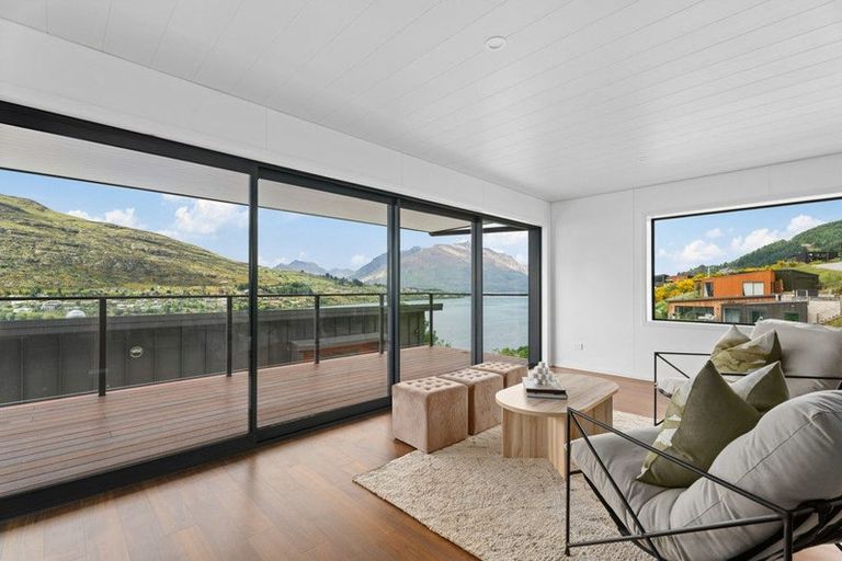 Photo of property in 14a Angelo Drive, Frankton, Queenstown, 9300