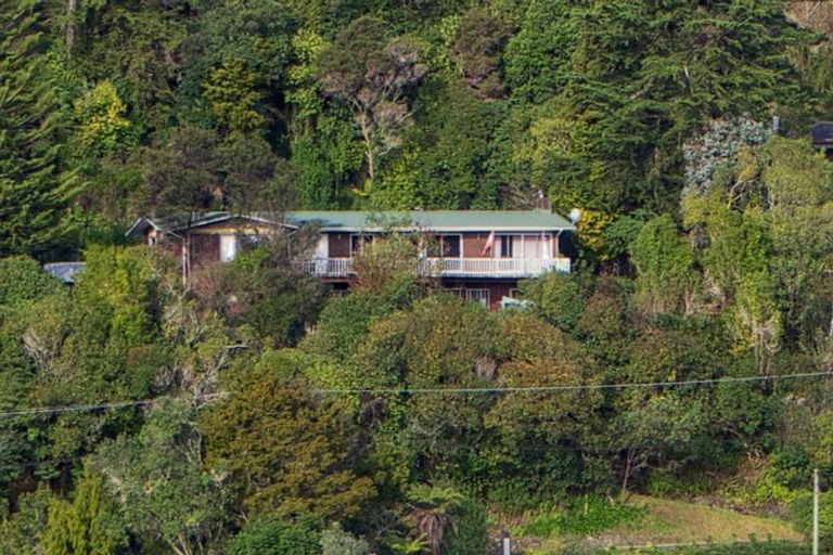 Photo of property in 46 Vale Road, Riverside, Whangarei, 0112