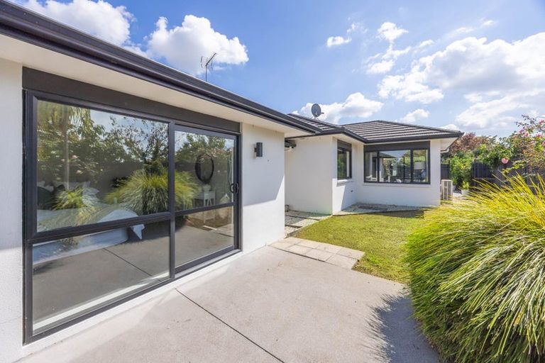 Photo of property in 15 Bree Place, Flagstaff, Hamilton, 3210