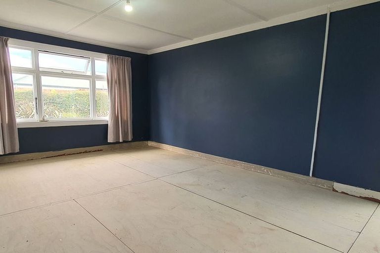 Photo of property in 63 Shearman Street, Waimate, 7924