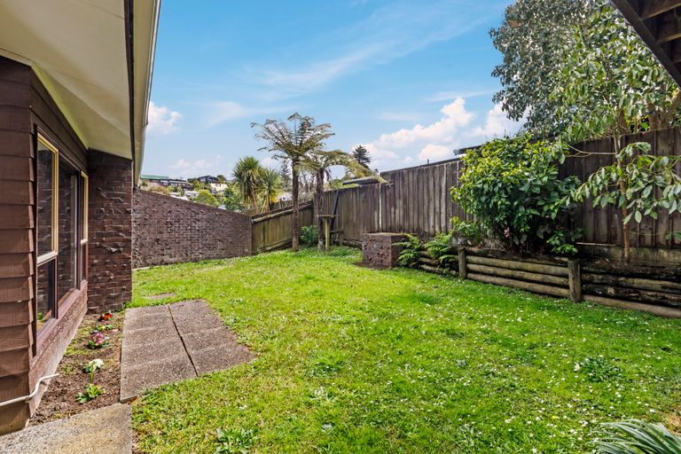 Photo of property in 789a Beach Road, Browns Bay, Auckland, 0630