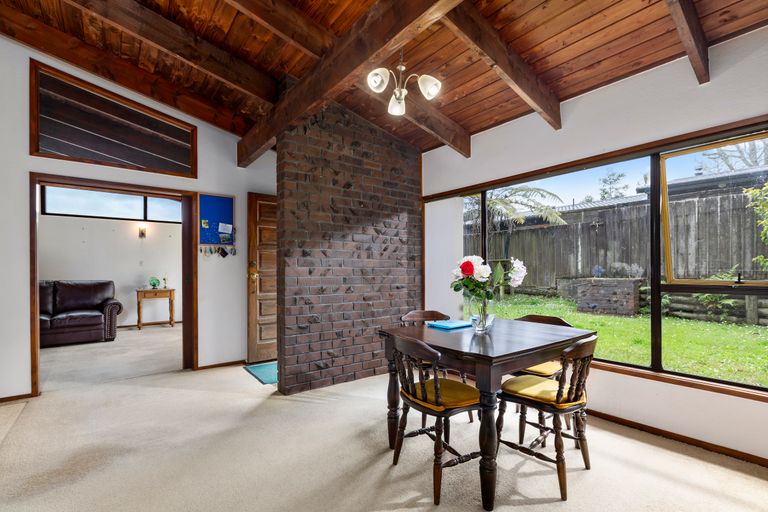 Photo of property in 789a Beach Road, Browns Bay, Auckland, 0630