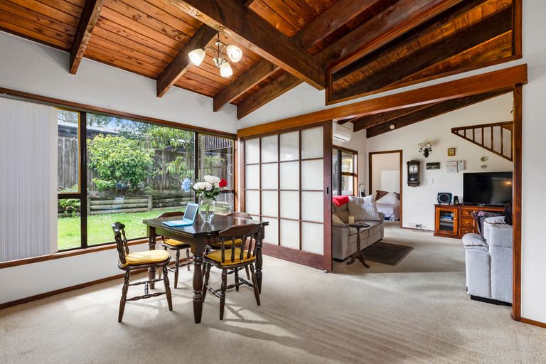 Photo of property in 789a Beach Road, Browns Bay, Auckland, 0630