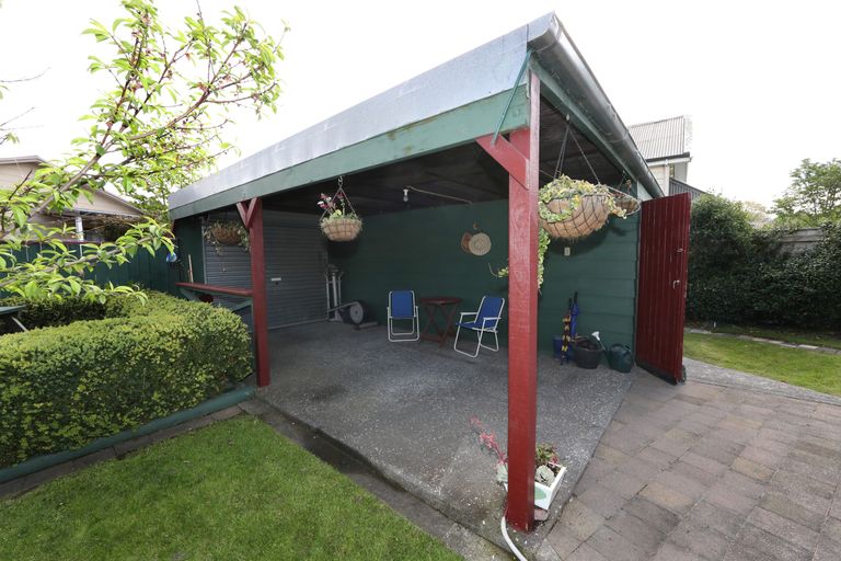 Photo of property in 10 Martin Dale, Raureka, Hastings, 4120