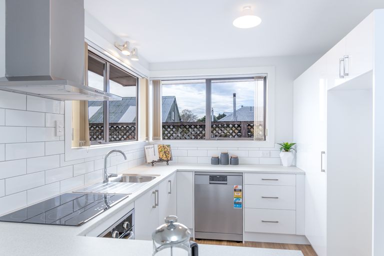 Photo of property in 371 Pages Road, Aranui, Christchurch, 8061