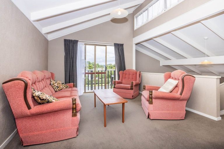 Photo of property in 579 Horotiu Road, Te Kowhai, Hamilton, 3288